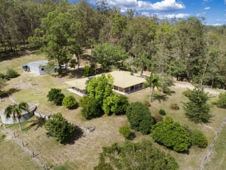 Rural / Farming commercial property sold at 37 Sharkeys Road Bellangry NSW 2446 Rural / Farming commercial property sold at 37 Sharkeys Road Bellangry NSW 2446