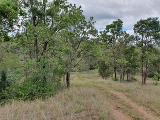 Rural / Farming commercial property sold at HARPER ROAD Blackbutt QLD 4314 Rural / Farming commercial property sold at HARPER ROAD Blackbutt QLD 4314