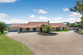 Rural / Farming commercial property sold at Hidden Valley VIC 3756 Rural / Farming commercial property sold at Hidden Valley VIC 3756