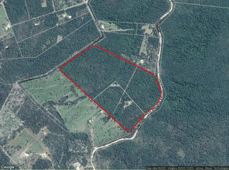 Rural / Farming commercial property sold at 405 Oak Hills Road Mount Fox QLD 4850