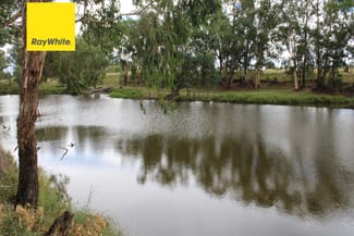 Rural / Farming commercial property sold at Severn Downs, Inverell NSW 2360 Rural / Farming commercial property sold at Severn Downs, Inverell NSW 2360
