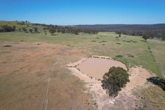 Rural / Farming commercial property sold at 12704 GOLDEN HIGHWAY Uarbry NSW 2329 Rural / Farming commercial property sold at 12704 GOLDEN HIGHWAY Uarbry NSW 2329