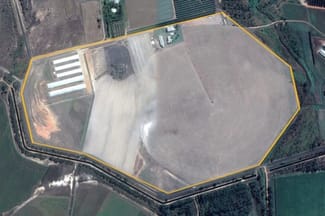 Rural / Farming commercial property sold at 90 North Walsh Road Arriga QLD 4880