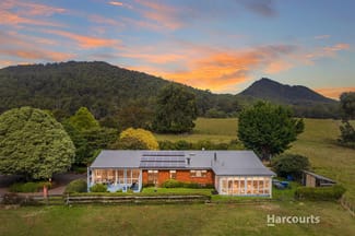 Rural / Farming commercial property sold at 860 Ironcliffe Road Penguin TAS 7316 Rural / Farming commercial property sold at 860 Ironcliffe Road Penguin TAS 7316