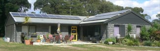 Rural / Farming commercial property sold at 20 Grassy Gully Road Dereel VIC 3352 Rural / Farming commercial property sold at 20 Grassy Gully Road Dereel VIC 3352