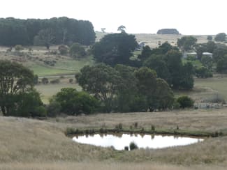 Rural / Farming commercial property for sale at CA1 Sec 9 Beaufort-Carngham Road Carngham VIC 3351 Rural / Farming commercial property for sale at CA1 Sec 9 Beaufort-Carngham Road Carngham VIC 3351