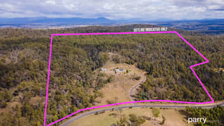 Rural / Farming commercial property sold at 851 Ecclestone Road Riverside TAS 7250 Rural / Farming commercial property sold at 851 Ecclestone Road Riverside TAS 7250
