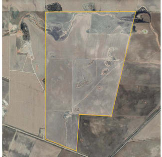 Rural / Farming commercial property for sale at 82 Brooker Road Port Neill SA 5604 Rural / Farming commercial property for sale at 82 Brooker Road Port Neill SA 5604