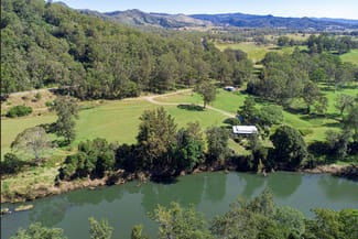 Rural / Farming commercial property sold at 5680 Oxley Highway Ellenborough NSW 2446 Rural / Farming commercial property sold at 5680 Oxley Highway Ellenborough NSW 2446