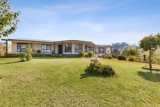 Rural / Farming commercial property for sale at 474 Neringla Road, Neringla Araluen NSW 2622 Rural / Farming commercial property for sale at 474 Neringla Road, Neringla Araluen NSW 2622