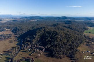 Rural / Farming commercial property for sale at part of 190 Porters Bridge Road Exton TAS 7303 Rural / Farming commercial property for sale at part of 190 Porters Bridge Road Exton TAS 7303