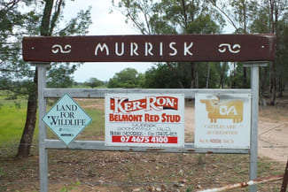 Rural / Farming commercial property for sale at 2151 Tenomby Road Goondiwindi QLD 4390 Rural / Farming commercial property for sale at 2151 Tenomby Road Goondiwindi QLD 4390
