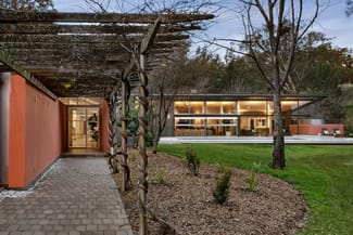 Rural / Farming commercial property sold at 1211 Old South Road Bowral NSW 2576