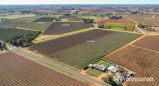 Rural / Farming commercial property for sale at 5 Bate Lane & Lots 398 And 399 Coorong Avenue Red Cliffs VIC 3496 Rural / Farming commercial property for sale at 5 Bate Lane & Lots 398 And 399 Coorong Avenue Red Cliffs VIC 3496
