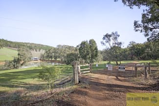Rural / Farming commercial property sold at Lot 3 Pinjarra-Williams Road Dwellingup WA 6213 Rural / Farming commercial property sold at Lot 3 Pinjarra-Williams Road Dwellingup WA 6213