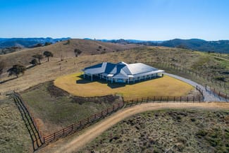 Rural / Farming commercial property for sale at 222 Roberts Road Mudgee NSW 2850 Rural / Farming commercial property for sale at 222 Roberts Road Mudgee NSW 2850