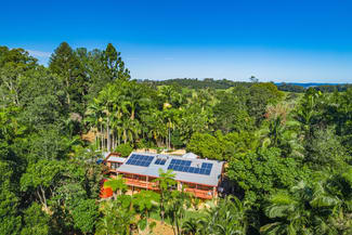 Rural / Farming commercial property sold at 340 Whian Whian Road Whian Whian NSW 2480 Rural / Farming commercial property sold at 340 Whian Whian Road Whian Whian NSW 2480