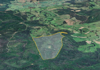 Rural / Farming commercial property sold at Lot 1/441676 Lower Twenty Four Road Bellangry NSW 2446 Rural / Farming commercial property sold at Lot 1/441676 Lower Twenty Four Road Bellangry NSW 2446