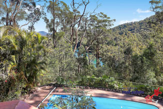 Rural / Farming commercial property sold at 19 Red Hill Road Telegraph Point NSW 2441 Rural / Farming commercial property sold at 19 Red Hill Road Telegraph Point NSW 2441
