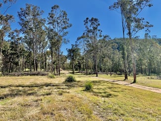 Rural / Farming commercial property for sale at 1969 Boree Valley Road Laguna NSW 2325 Rural / Farming commercial property for sale at 1969 Boree Valley Road Laguna NSW 2325