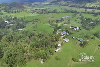 Rural / Farming commercial property for sale at 586 Eastern Mary river Cambroon QLD 4552 Rural / Farming commercial property for sale at 586 Eastern Mary river Cambroon QLD 4552