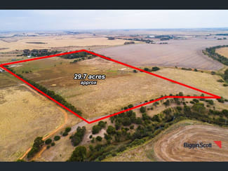 Rural / Farming commercial property for sale at Little River VIC 3211 Rural / Farming commercial property for sale at Little River VIC 3211