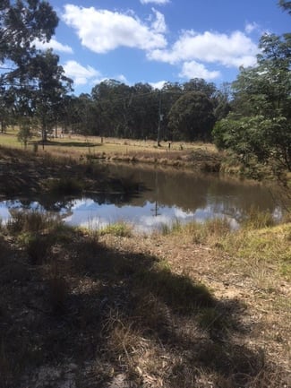 Rural / Farming commercial property sold at Emerson Rd Blackbutt QLD 4314 Rural / Farming commercial property sold at Emerson Rd Blackbutt QLD 4314