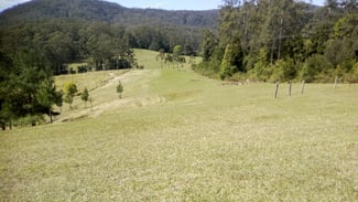 Rural / Farming commercial property for sale at 149 The Old Coach Road Batar Creek NSW 2439 Rural / Farming commercial property for sale at 149 The Old Coach Road Batar Creek NSW 2439
