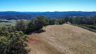 Rural / Farming commercial property for sale at 110B Baileys Road Telegraph Point NSW 2441 Rural / Farming commercial property for sale at 110B Baileys Road Telegraph Point NSW 2441