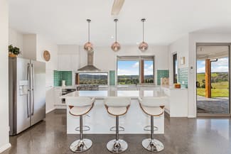 Rural / Farming commercial property sold at 60 Woodlands Place Upper Plenty VIC 3756 Rural / Farming commercial property sold at 60 Woodlands Place Upper Plenty VIC 3756