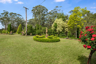 Rural / Farming commercial property sold at 25 Kelynack Road Mangrove Mountain NSW 2250