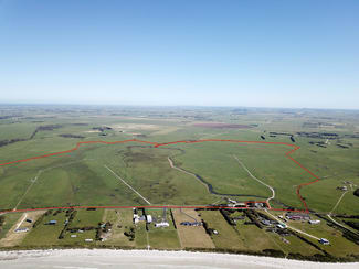 Rural / Farming commercial property for sale at 643 Eight Mile Creek Road Eight Mile Creek SA 5291 Rural / Farming commercial property for sale at 643 Eight Mile Creek Road Eight Mile Creek SA 5291