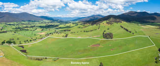 Rural / Farming commercial property sold at 2254 Kiewa Valley Highway Dederang VIC 3691 Rural / Farming commercial property sold at 2254 Kiewa Valley Highway Dederang VIC 3691