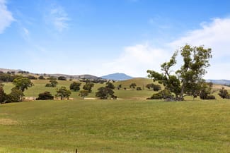Rural / Farming commercial property for sale at ' Glendhu Hills ' Spring Flat Road Crowlands VIC 3377 Rural / Farming commercial property for sale at ' Glendhu Hills ' Spring Flat Road Crowlands VIC 3377