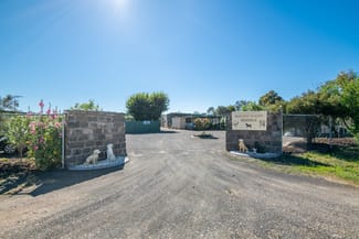 Rural / Farming commercial property for sale at 720, 722 & 724 Nagambie-Locksley Rd Tabilk VIC 3607 Rural / Farming commercial property for sale at 720, 722 & 724 Nagambie-Locksley Rd Tabilk VIC 3607