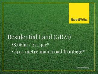 Rural / Farming commercial property sold at Kilmore VIC 3764 Rural / Farming commercial property sold at Kilmore VIC 3764