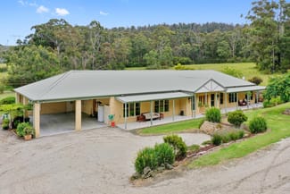 Rural / Farming commercial property sold at 355 Forest Road Labertouche VIC 3816 Rural / Farming commercial property sold at 355 Forest Road Labertouche VIC 3816