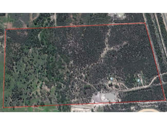 Rural / Farming commercial property for sale at 30628 Warrego Highway Miles QLD 4415 Rural / Farming commercial property for sale at 30628 Warrego Highway Miles QLD 4415