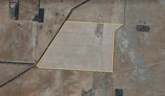 Rural / Farming commercial property for sale at 'Langs" VOGELS ROAD Massey VIC 3482