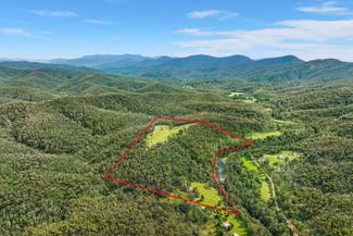 Rural / Farming commercial property for sale at 1645 Araluen Road Deua River Valley NSW 2537 Rural / Farming commercial property for sale at 1645 Araluen Road Deua River Valley NSW 2537