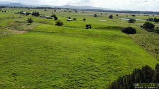 Rural / Farming commercial property sold at 1 Nelsons Wharf Road Aldavilla NSW 2440 Rural / Farming commercial property sold at 1 Nelsons Wharf Road Aldavilla NSW 2440