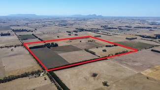 Rural / Farming commercial property for sale at 99 Yatchaw Road Tarrington VIC 3301 Rural / Farming commercial property for sale at 99 Yatchaw Road Tarrington VIC 3301