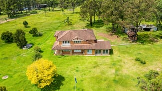Rural / Farming commercial property for sale at 400 Wilton Park Road Wilton NSW 2571 Rural / Farming commercial property for sale at 400 Wilton Park Road Wilton NSW 2571