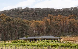 Rural / Farming commercial property for sale at 470 Northern Highway Heathcote VIC 3523 Rural / Farming commercial property for sale at 470 Northern Highway Heathcote VIC 3523