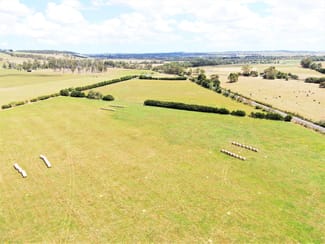 Rural / Farming commercial property for sale at 349 North Poowong Road Poowong VIC 3988