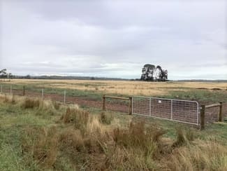 Rural / Farming commercial property for sale at Lot 1 & 2 Laceys Road Ross Creek VIC 3351 Rural / Farming commercial property for sale at Lot 1 & 2 Laceys Road Ross Creek VIC 3351