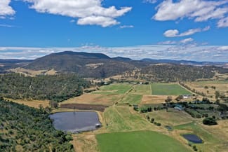 Rural / Farming commercial property for sale at 1181 Elderslie Road Broadmarsh TAS 7030 Rural / Farming commercial property for sale at 1181 Elderslie Road Broadmarsh TAS 7030