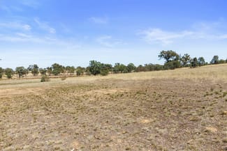 Rural / Farming commercial property sold at Lot 20 Axedale Goornong Road Axedale VIC 3551 Rural / Farming commercial property sold at Lot 20 Axedale Goornong Road Axedale VIC 3551