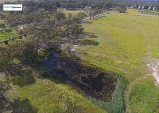 Rural / Farming commercial property for sale at 12 Beverley Road Severnlea QLD 4380