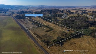 Rural / Farming commercial property for sale at Title:136386/1 Tunnack Road Parattah TAS 7120 Rural / Farming commercial property for sale at Title:136386/1 Tunnack Road Parattah TAS 7120
